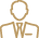 Contatti